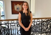 Daiana Roldán manifestó preocupación por la falta de programas nacionales destinados al fortalecimiento de la Cultura y Turismo