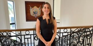 Daiana Roldán manifestó preocupación por la falta de programas nacionales destinados al fortalecimiento de la Cultura y Turismo