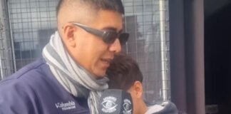 ❤️ CATAMARCA SOLIDARIA NO SE DETIENE ❤️ 🔥 QUEDATE HASTA EL FINAL, TE VA A SORPRENDER.