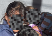 ❤️ ¡TRAS 3 DÍAS POR FIN APARECIÓ EVE! LA ESPERANZA LE GANÓ A TODO ❤️🐾