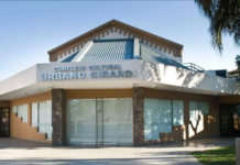 El Complejo Urbano Girardi será escenario del 1° Concurso Municipal de Monólogos