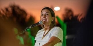 En medio del conflicto con el SOEM, Susana Zenteno pidió encauzar la discusión por la vía institucional