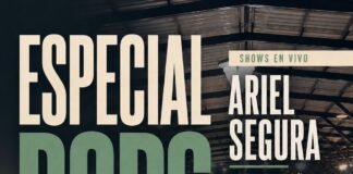 ESPECIAL PCPC: FERIA, MÚSICA Y EMPRENDEDORES