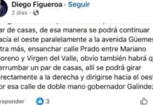 ¡ESTE ES TU CONCEJAL, CATAMARCA!