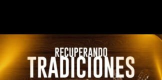 🔥🎶 SE VIENE EL GRAN FOGÓN DEL SAN JUANAZO DEL NORTE 🎶🔥