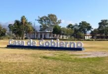 Fecha confirmada para el pago del aguinaldo y acreditación de haberes de junio
