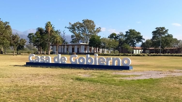 Fecha confirmada para el pago del aguinaldo y acreditación de haberes de junio