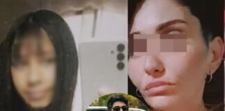 Femicidio de Agostina: detuvieron a Soledad, la dueña del Ford Ka donde habrían trasladado el cuerpo