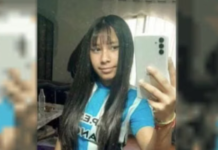 Femicidio de Agostina Vega: declarará una de las acusadas por encubrimiento agravado