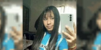 Femicidio de Agostina Vega: declarará una de las acusadas por encubrimiento agravado