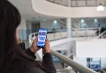 La aplicación de OSEP sumará notificaciones para recordar vencimientos de planes y programas