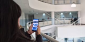 La aplicación de OSEP sumará notificaciones para recordar vencimientos de planes y programas
