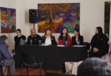 La Capital será sede del encuentro internacional sobre museos y educación más importante de la región