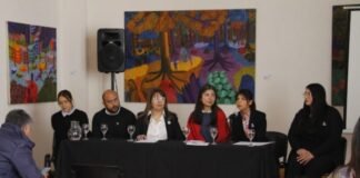 La Capital será sede del encuentro internacional sobre museos y educación más importante de la región