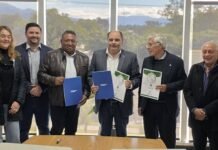 La Municipalidad de Antofagasta de la Sierra tendrá un espacio fijo en la Casa de la Puna