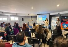 Ley Nicolas: salud impulsa la formación sobre calidad y seguridad sanitaria