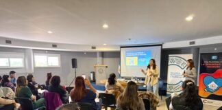 Ley Nicolas: salud impulsa la formación sobre calidad y seguridad sanitaria