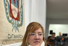 LLA exige un informe urgente sobre el estado de las cámaras del SAE 911 y pide auditar el Centro de Monitoreo Municipal
