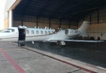 OSEP realizó una derivación de urgencia de un recién nacido