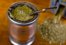 Prohiben comercializar una marca de yerba por irregularidades