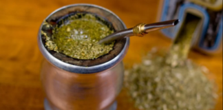 Prohiben comercializar una marca de yerba por irregularidades
