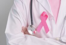 Salud informa cambios en la modalidad de solicitud de turnos oncológicos