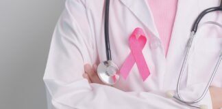 Salud informa cambios en la modalidad de solicitud de turnos oncológicos