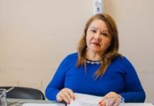 Advierten que los salarios no docentes quedaron hasta un 60% por debajo de la inflación