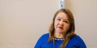 Advierten que los salarios no docentes quedaron hasta un 60% por debajo de la inflación