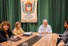 bono de $100.000 para la Administración pública y municipales
