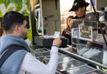 Calidad Alimentaria brindará atención durante la Fiesta del Poncho