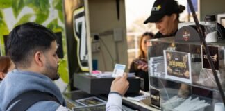 Calidad Alimentaria brindará atención durante la Fiesta del Poncho