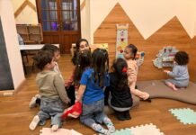 CATA, la Casa de la Cultura y el Museo de Bellas Artes renuevan su oferta de talleres en agosto