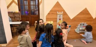 CATA, la Casa de la Cultura y el Museo de Bellas Artes renuevan su oferta de talleres en agosto