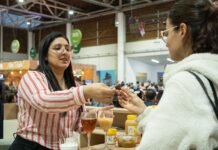 Catamarca invita a descubrir sus regiones a través de experiencias únicas en el Poncho