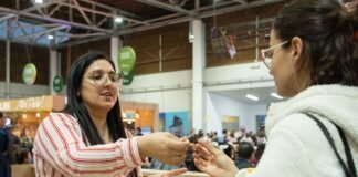 Catamarca invita a descubrir sus regiones a través de experiencias únicas en el Poncho