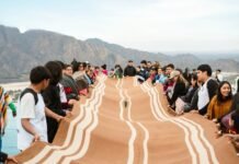 Catamarca ofrece una agenda de eventos y experiencias para las vacaciones de invierno