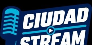 «Ciudad Streaming»: la Municipalidad de la Capital lanzó su nueva propuesta digital en la Fiesta del Poncho