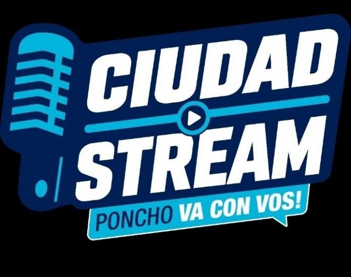 «Ciudad Streaming»: la Municipalidad de la Capital lanzó su nueva propuesta digital en la Fiesta del Poncho
