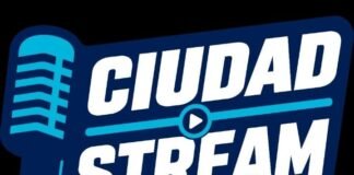 “Ciudad Streaming”: la nueva propuesta digital de la Municipalidad Capital en El Poncho