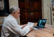 Concluyó el proceso de adecuación institucional de YMAD con la aprobación de su nuevo Estatuto