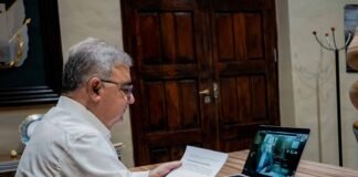 Concluyó el proceso de adecuación institucional de YMAD con la aprobación de su nuevo Estatuto
