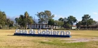 El Gobierno Provincial garantiza el pago del bono extraordinario en los 36 municipios