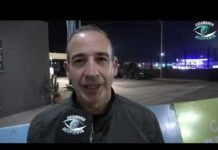 EL JEFE DE POLICÍA HIZO UN BALANCE DE LA SEGURIDAD EN LA FIESTA DEL PONCHO