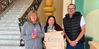 El Pasaporte Cultural cerró las vacaciones de invierno con una amplia participación de visitantes