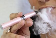 El Senado convirtió en ley la regulación de cigarrillos electrónicos en Catamarca