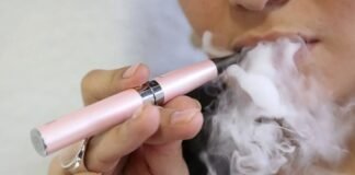 El Senado convirtió en ley la regulación de cigarrillos electrónicos en Catamarca