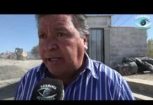 🎙️ EXCLUSIVA | OMAR SORIA, A CORAZÓN ABIERTO CON SU GENTE