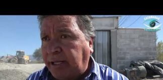 🎙️ EXCLUSIVA | OMAR SORIA, A CORAZÓN ABIERTO CON SU GENTE