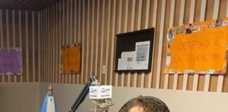 Falleció la periodista Ely Suárez, una referente de la comunicación de la provincia
